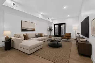 15 Clyde St, Somerville, MA 02145 - Photo 12