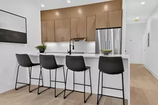 15 Clyde St, Somerville, MA 02145 - Photo 1