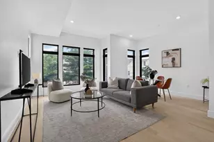 15 Clyde St, Somerville, MA 02145 - Photo 6