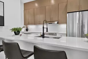 15 Clyde St, Somerville, MA 02145 - Photo 2
