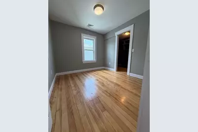 19 Endicott #3, Worcester, MA 01610 - Photo 6