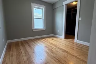 19 Endicott, Worcester, MA 01610 - Photo 6
