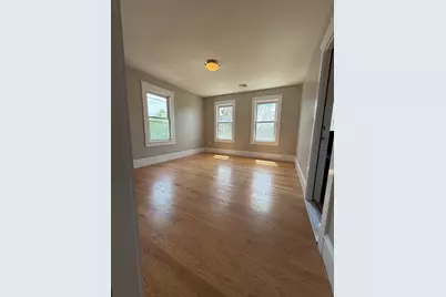19 Endicott #3, Worcester, MA 01610 - Photo 4