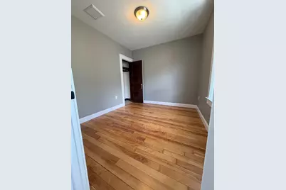 19 Endicott #3, Worcester, MA 01610 - Photo 8