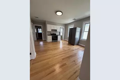 19 Endicott #3, Worcester, MA 01610 - Photo 1