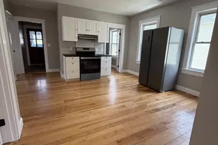 19 Endicott, Worcester, MA 01610 - Photo 1
