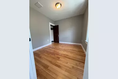 19 Endicott #3, Worcester, MA 01610 - Photo 8