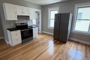 19 Endicott, Worcester, MA 01610 - Photo 2