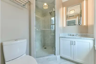 298 Beacon Street #PH, Boston, MA 02116 - Photo 8