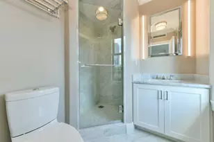 298 Beacon St, Boston, MA 02116 - Photo 8