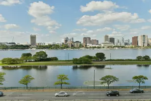 298 Beacon St, Boston, MA 02116 - Photo 10