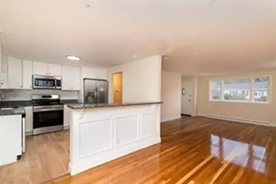16 Brewster Rd #1, Randolph, MA 02368 - Photo 6