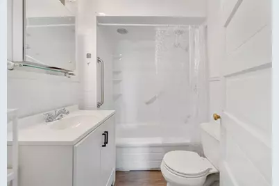 91 Hamden Cir, Quincy, MA 02170 - Photo 10