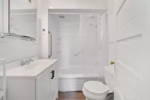 91 Hamden Cir, Quincy, MA 02170 - Photo 10