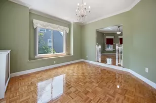 91 Hamden Cir, Quincy, MA 02170 - Photo 4