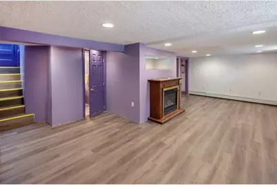 91 Hamden Cir, Quincy, MA 02170 - Photo 14