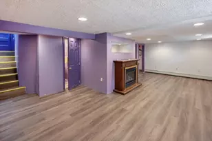 91 Hamden Cir, Quincy, MA 02170 - Photo 14