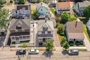 91 Hamden Cir, Quincy, MA 02170 - Photo 18