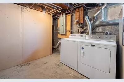 91 Hamden Cir, Quincy, MA 02170 - Photo 16