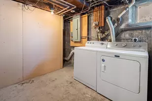 91 Hamden Cir, Quincy, MA 02170 - Photo 16