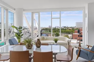 100 Lovejoy Wharf, Boston, MA 02114 - Photo 4