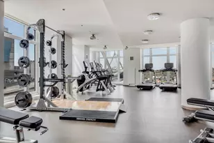 100 Lovejoy Wharf, Boston, MA 02114 - Photo 24