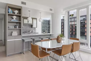 100 Lovejoy Wharf, Boston, MA 02114 - Photo 6