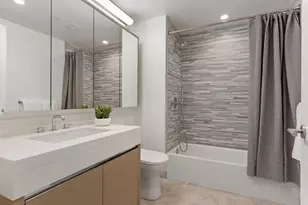 100 Lovejoy Wharf, Boston, MA 02114 - Photo 16