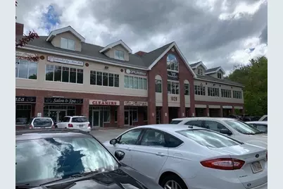 1820 Turnpike St #201, North Andover, MA 01845 - Photo 16
