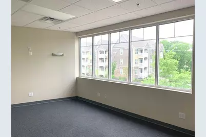 1820 Turnpike St #201, North Andover, MA 01845 - Photo 2