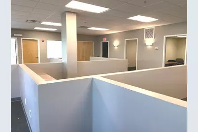 1820 Turnpike St #201, North Andover, MA 01845 - Photo 1