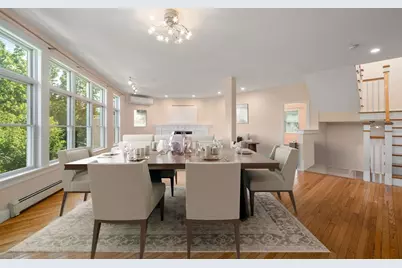 76 Canal Street, Medford, MA 02155 - Photo 6