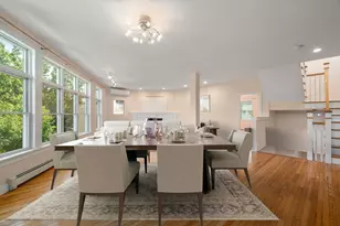 76 Canal St, Medford, MA 02155 - Photo 6