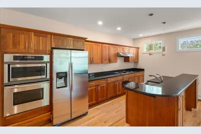 76 Canal Street, Medford, MA 02155 - Photo 8