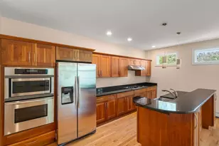 76 Canal St, Medford, MA 02155 - Photo 8