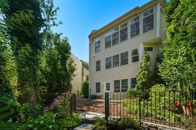 76 Canal Street, Medford, MA 02155 - Photo 22