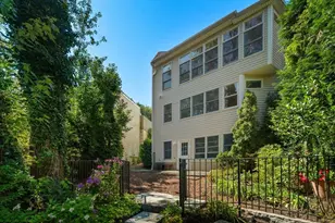 76 Canal St, Medford, MA 02155 - Photo 22
