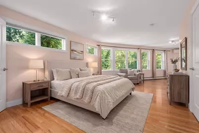 76 Canal Street, Medford, MA 02155 - Photo 14