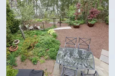 76 Canal Street, Medford, MA 02155 - Photo 26