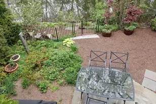 76 Canal St, Medford, MA 02155 - Photo 26
