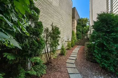 76 Canal Street, Medford, MA 02155 - Photo 28