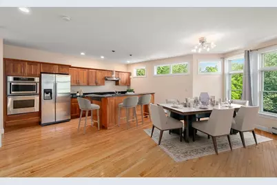 76 Canal Street, Medford, MA 02155 - Photo 4