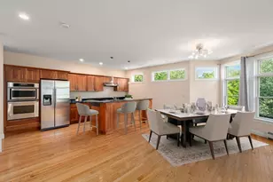 76 Canal St, Medford, MA 02155 - Photo 4
