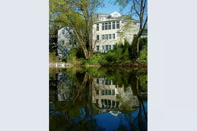 76 Canal Street, Medford, MA 02155 - Photo 2