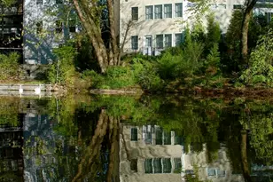 76 Canal St, Medford, MA 02155 - Photo 2