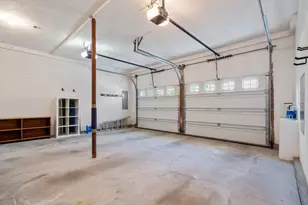 76 Canal St, Medford, MA 02155 - Photo 28