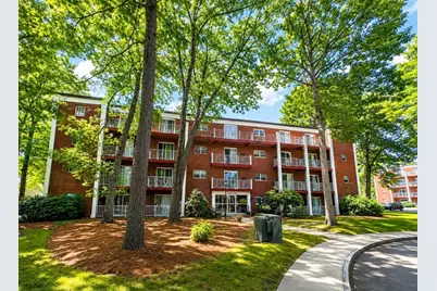 55 Greentree Ln #25, Weymouth, MA 02190 - Photo 1