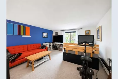 55 Greentree Ln #25, Weymouth, MA 02190 - Photo 4