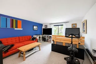 55 Greentree Ln, Weymouth, MA 02190 - Photo 4