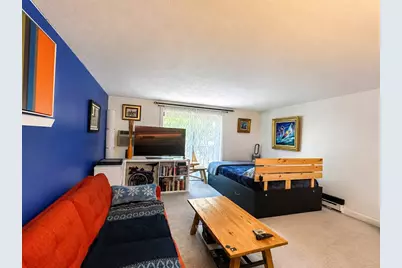 55 Greentree Ln #25, Weymouth, MA 02190 - Photo 4